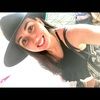 lauren4011